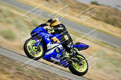 media/Apr-12-2025-TrackXperience (Sat) [[06d2a48708]]/Level 2/Session 5 (Turns 1 and 3)/